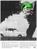 Ford 1964 6-02.jpg